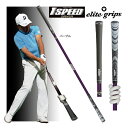新作 エリートグリップ ワンスピード ドライバー(ドライバー専用)パープル TT1-HHDR 練習器具 elite grips 1SPEED DRIVER