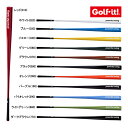 ライト ゴルフ パワフルスイング SQ M-633 スイング練習器 Swing スウィング トレーニング 室内 自宅 練習 LITE Golf it! ゴルフイ...