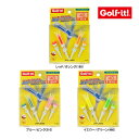ライト ゴルフ パワーコイルティー LX T-311 LITE Golf it! ゴルフイット! 25ET