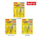 ライト ゴルフ ローンスター ドライブティー T-314 LITE Golf it! ゴルフイット! 25ET