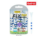ライト ゴルフ マイハイトティー ロング T-713 LITE Golf it! ゴルフイット! 25ET