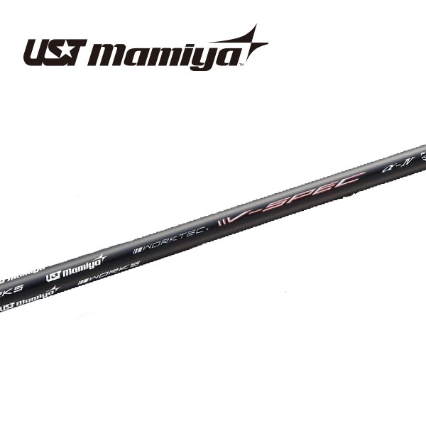 在庫表記・発送について