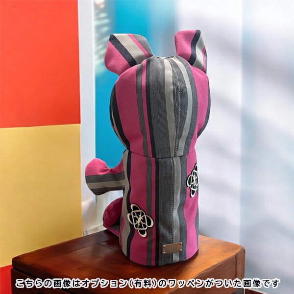4�������С������� �ѥ�ɥ� �إåɥ��С��� �����꡼�ԥ� ���ȥ饤�� ���Awning fabric (��������) made by S.D ��Premium Headcover pandle 26E