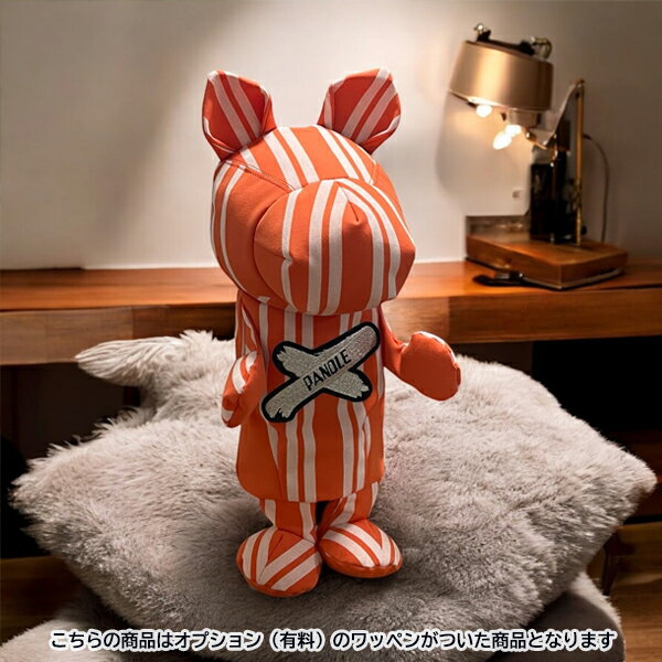 4�������С������� �ѥ�ɥ� �إåɥ��С��� ����󥸥��ȥ饤�� �������ޥ������� Awning fabric (��������) made by S.D ��pandle 4clovercross 26E