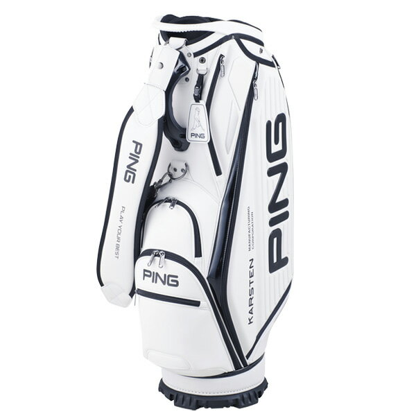 楽天市場】ping キャディバッグ usの通販 楽天市場】ping キャディバッグ usの通販