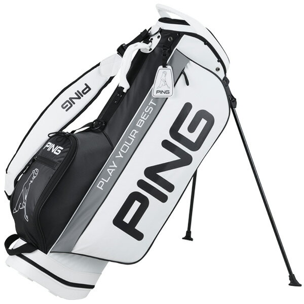 楽天市場】ping キャディバッグ(口枠数(キャディバッグ)6 楽天市場】ping キャディバッグ(口枠数(キャディバッグ)6