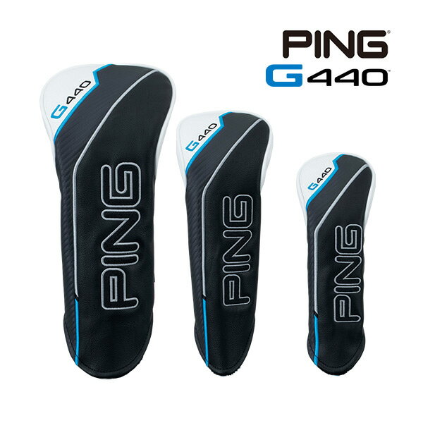 楽天市場】ピンg410ヘッドカバーの通販 楽天市場】ピンg410ヘッドカバーの通販