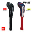 􁟁y`Ozy23NpfzsSt cA[Cg VF J[ wbhJo[(nCubhp) HC-P223 36208 TOUR LITE HC HB PING GOLF