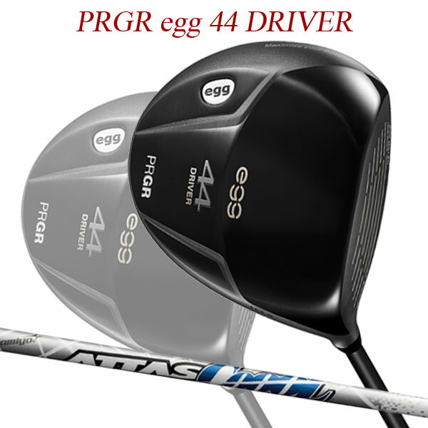 【特注】【21年モデル】 プロギア eg