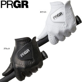 【22年継続モデル】【数量限定】プロギア メンズ グローブ PG-116PRO (Men's) PRGR