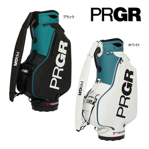 楽天市場】PGA キャディーバッグ(バッグ・ケース|ゴルフ 楽天市場】PGA キャディーバッグ(バッグ・ケース|ゴルフ