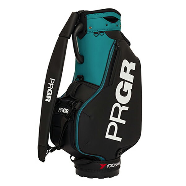 楽天市場】プロギア キャディバッグの通販