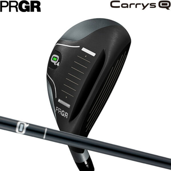 【21年モデル】 プロギア キャリー�