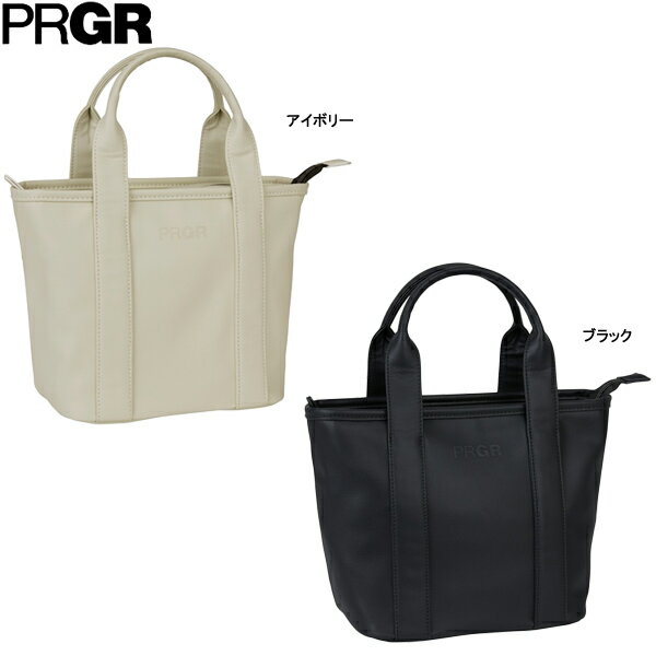 【2021年モデル】【21年モデル】プロギア クラシックモデル トートバッグ PTB-105 TOTE BAG CLASSIC MODEL PRGR