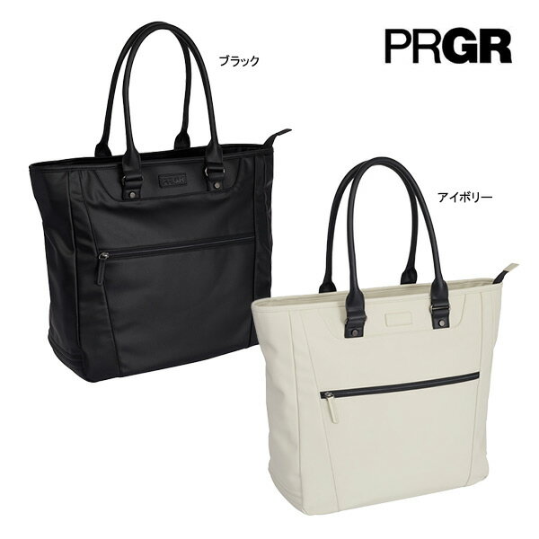 楽天市場】prgr ボストンバッグの通販