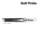 ◇【送料無料】【24年モデル】ゴルフプライド パターグリップ RTPL リバーステーパー ラージ ピストル PUTTER GRIP Golf Pride 24E