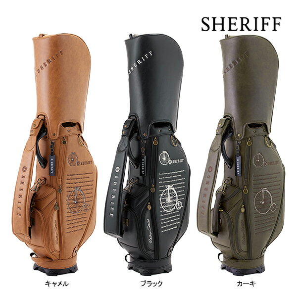 to-she-sfr-001cb.jpg to-she-sfr-001cb.jpg