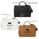 バリアント ボストンバッグ カジュアルコレクション VAC-001 BB CASUAL COLLECTION VALIANT 数量限定 高級素材 こだわり 撥水...