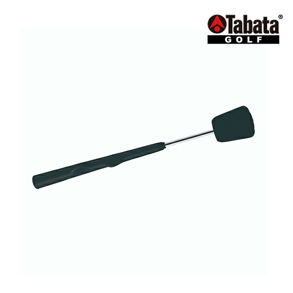 ���Х� ����� ������� �����󥰥ȥ졼�ʡ�45 GV0237 Tabata GOLF Swing �������� �ȥ졼�˥� ���� ���� ���� ����եȥ졼�˥�...