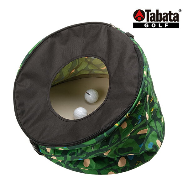 �ڥ���ȥ꡼�ǹ��˥ݥ����3����ۥ��Х� ����� GV0375 �ݥåץ��åץ��ץ����� �����󥰥ȥ졼�˥� ���꡼��ޤ�� ���硼�� �� ��ã �������� ��...