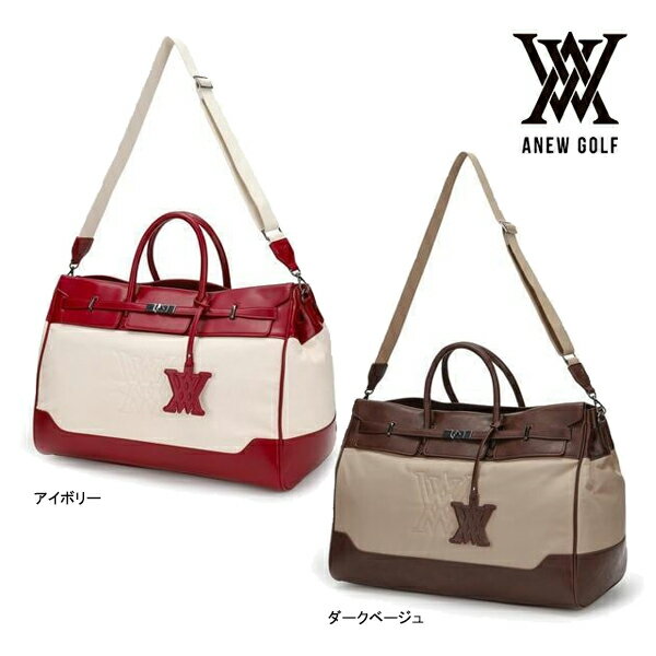 ˥塼  åեå ȡȥХå AGEFUBG01 ANEW GOLF LOCKFLAP BIG TOTEBAG åѡ ...