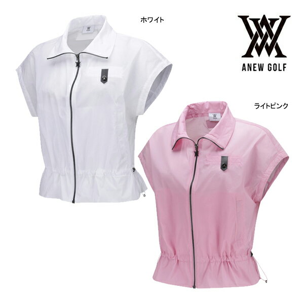 ˥塼  ǥ ٥ AGEMWVT02  磻ɥեåȥݥ ANEW GOLF W WIDE FIT PO...