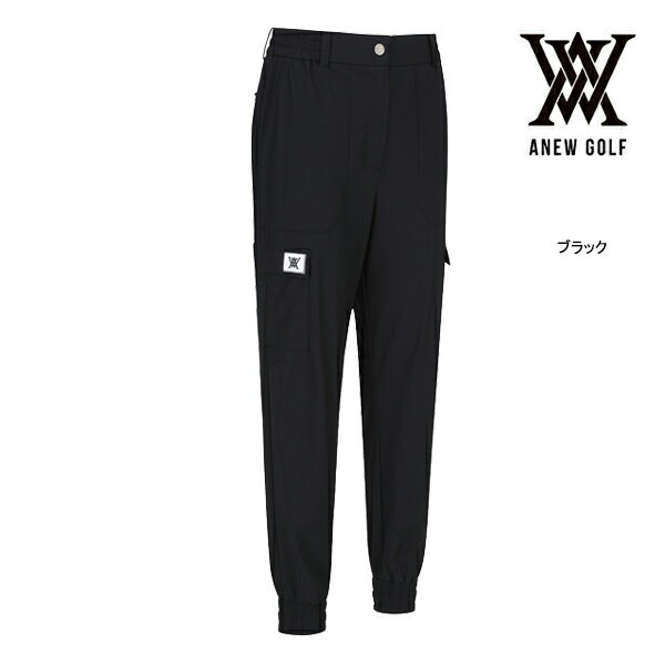 ˥塼  ǥ 祬ѥ AGESWPT06  ȥꥳåȥ ANEW GOLF W TRICOT CAR...