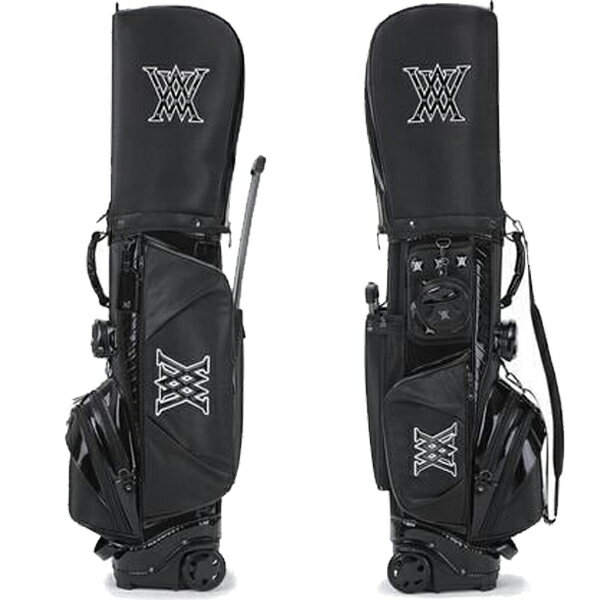 Amazon.co.jp: アニューゴルフ ANEW GOLF BLAZE ゴルフ スタンド