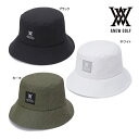 y24NfzAj[St AGEUUCP41 Xvbgnbg(jZbNX) ANEW GOLF(U) SPLIT HAT