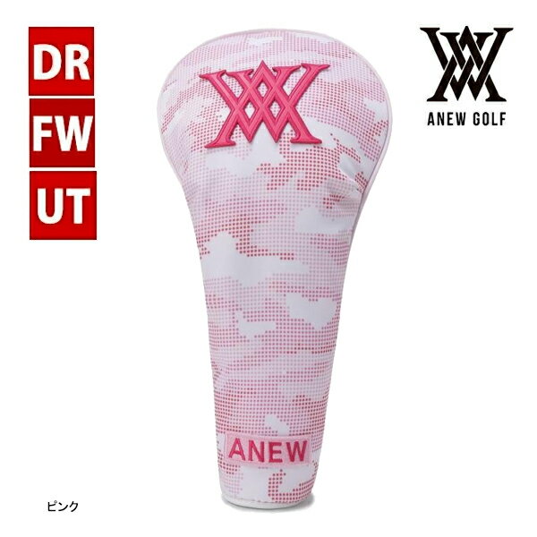 ˥塼  ˥塼֥å إåɥС å ɥ饤С å 桼ƥƥ AGEUUDC33 ANEW GOLF NEW...