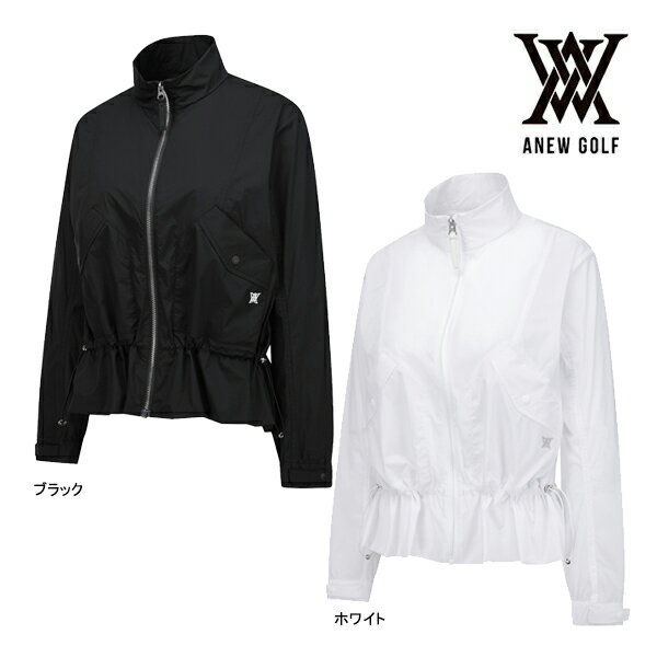 ˥塼  ǥ 㥱å AGFMWJK01 SM å󥷥 ANEW GOLF WOMEN SM ESSENTIAL...