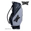 24ǯǥPXG ϥ֥å ɥХå B-PG-040A Hybrid Stand Bag