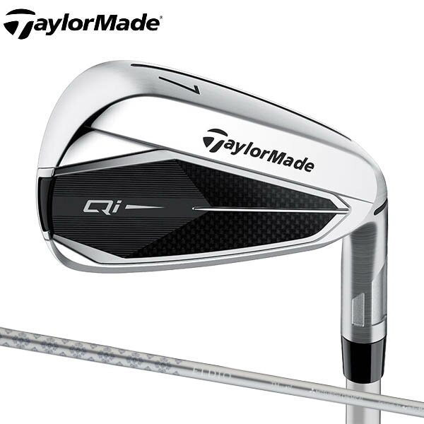 在庫表記・発送についてTaylorMade IRON IR アイアン