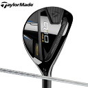 在庫表記・発送についてTaylorMade UTILITY UT ユーティリティ レスキュー RESCUE ハイブリッド HYBRID テーラー メイド テーラーメード カーボン