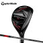 23ǯǥۥơ顼ᥤ ƥ륹2 HD 쥹塼(桼ƥƥ) [ƥ󥻥åTM60] ܥ󥷥ե TaylorMade STEALTH2 HD RESCUE