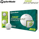 y22Nfze[[Ch St{[ cA[X|X 1_[X(12) TOUR RESPONSE TaylorMade