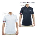 トミーヒルフィガー ゴルフ THMA415 メンズ シグネチャーストライプ 半袖ポロシャツ TOMMY HILFIGER GOLF サスティナブルなリサイクルポリエステルを使用した鹿の子を採用。アシンメトリーなシグネチャーストライプのデザインがポイントです。 【素材】リサイクル鹿の子 本体：ポリエステル100％　リブ部分：ポリエステル85％、ナイロン14％、ポリウレタン1％ 【特長】 ■吸水速乾 ■UV 【カラー】ホワイト、ネイビー 【サイズ】 表示/チェスト/身長(cm) M/89-95/167-173 L/93-99/172-178 LL/97-103/177-183 XL/101-107/182-188 ※サイズはメーカー資料を掲載しております。 メーカー希望小売価格はメーカーサイトに基づいて掲載しています 在庫表記・発送についてトミーヒルフィガー ゴルフ THMA415 メンズ シグネチャーストライプ 半袖ポロシャツ TOMMY HILFIGER GOLF サスティナブルなリサイクルポリエステルを使用した鹿の子を採用。アシンメトリーなシグネチャーストライプのデザインがポイントです。 【素材】リサイクル鹿の子 本体：ポリエステル100％　リブ部分：ポリエステル85％、ナイロン14％、ポリウレタン1％ 【特長】 ■吸水速乾 ■UV 【カラー】ホワイト、ネイビー 【サイズ】 表示/チェスト/身長(cm) M/89-95/167-173 L/93-99/172-178 LL/97-103/177-183 XL/101-107/182-188 ※サイズはメーカー資料を掲載しております。 メンズ 男性用 Men's 2024 春夏 新作 モデル ゴルフ アイテム アパレル ウェア ウエア トップス シャツ 半袖 トミーヒルフィガー TOMMY HILFIGER 暑さ対策 速乾 吸水速乾 吸汗速乾 UV UVカット 日差し対策 日よけ 紫外線 防止 日差し 対策