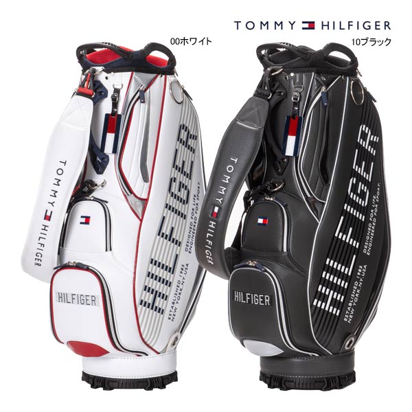 ŵդ23ǯSSǥۥȥߡҥե  ȥǥХå SPORTS THMG3SC2 TOMMY HILFIGER GOLF