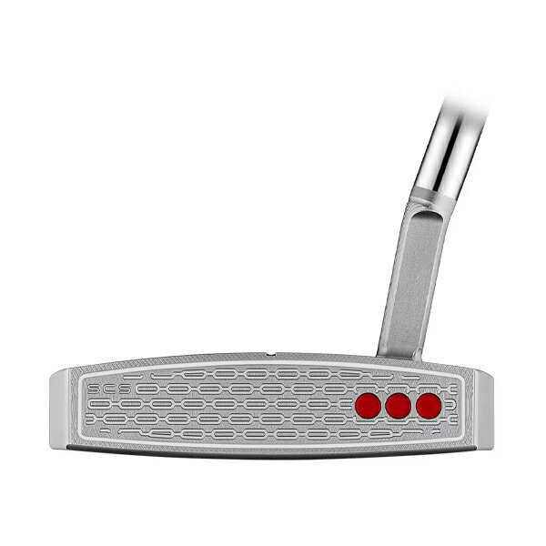 �����ȥꥹ�� �����åƥ��������� �ե���ȥ� 5.5 Titleist Scotty Cameron Phantom 5.5 �ѥ��� PUTTER ����ե����
