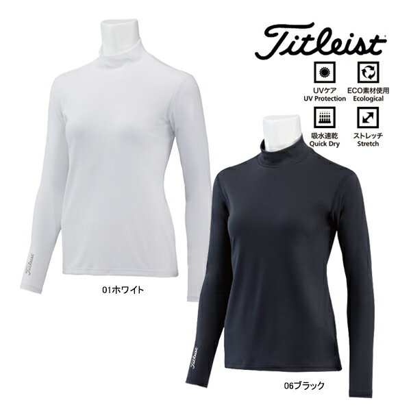 楽天市場】タイトリスト(サイズ(S/M/L)LL)(レディース 楽天市場】タイトリスト(サイズ(S/M/L)LL)(レディース