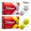 22ǯǥۥȥꥹ ȥ롼ե ܡ 1(12) ޤ Titleist TRUFEEL