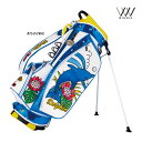 y23NfzyʌzEBEB CB-513 X^hLfBobO XvbVhtB SPLASH DOLPHIN STAND BAG LEM WINWIN