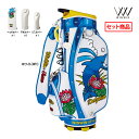 数量限定 ウィンウィン CB-514S キャディバッグ スプラッシュドルフィン ヘッドカバーセット SPLASH DOLPHIN CART BAG LEM WI...