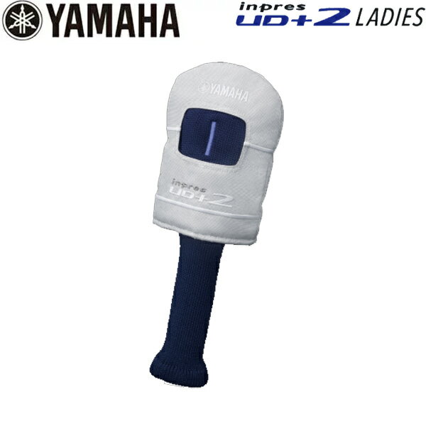 楽天市場】ヤマハ ud 2 ドライバー レディースの通販 楽天市場】ヤマハ ud 2 ドライバー レディースの通販