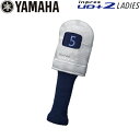 yfB[XzywbhJo[zy20Nfzinpres UD+2p }n St fB[X wbhJo[ tFAEFCEbhp LADIES YAMAHA GOLF CvX