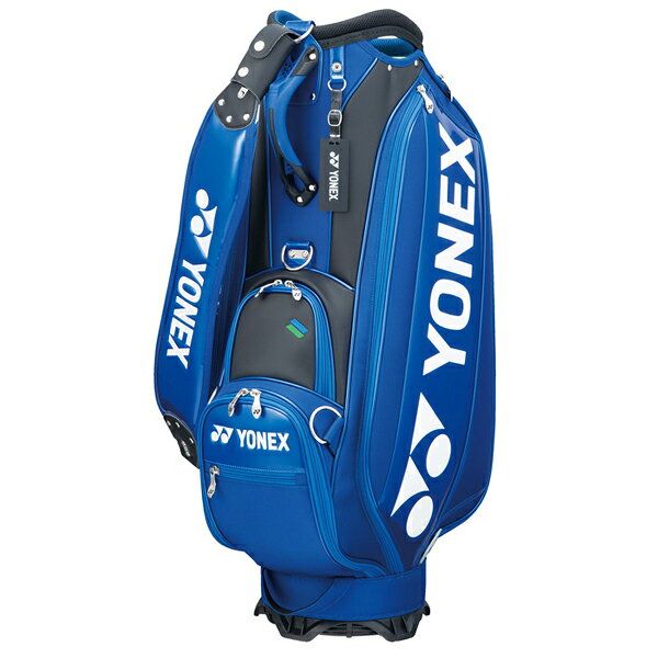 楽天市場】yonex（キャディバッグ｜バッグ・ケース）：ゴルフ<スポーツ