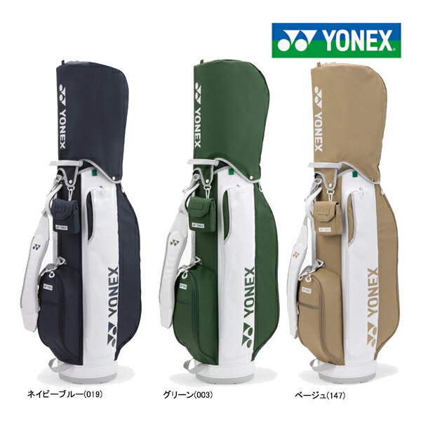 楽天市場】ゴルフバッグ（ブランドヨネックス）（ゴルフ｜スポーツ