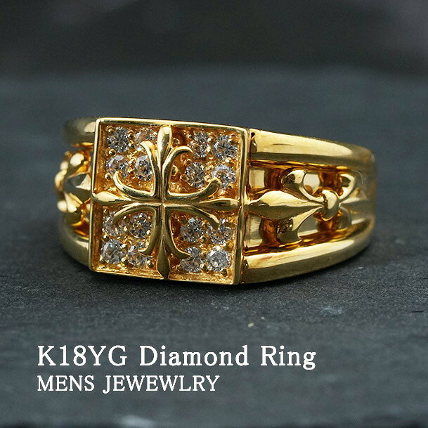 K18YG/K18PG/PT950...