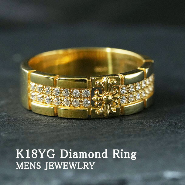 K18YG/K18PG/PT950...