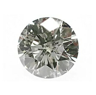 ダイヤモンドルース【0.20ct up】【Hカラー up】【SI 2】【Good up】【CGL鑑定書付】【送料無料】【代引手数料無料】【品質保証書】1粒 天然 ダイヤ ダイア ジュエリー 人気 宝石 4月誕生石